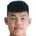 Phan Ngoc Tin