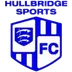 Hullbridge Sports