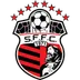 San Francisco FC