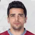 Rabh Boussafi