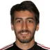 Serkan Goksu
