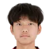 Zhu Shiqi