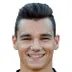 Ferran Jutgla