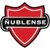 Nublense