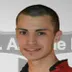 Gonzalo Damian Aquilino Pintos