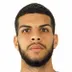 Abdel Jalil Medioub