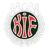 Kiffen 08 III