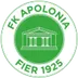 Apolonia Fier