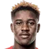 Ibrahim Osman