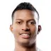 John Narvaez