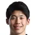 Lee Bum-Soo