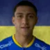 Sebastian Pereira
