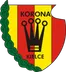 Korona Kielce