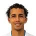 Oswaldo da Silva Nascimento