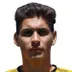 Facundo Mino
