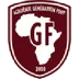Génération Foot