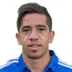 Maximiliano Nunez