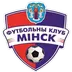 FC Minsk