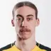 Gerdo Juhkam