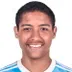 Joel Herrera