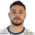 Joao Pedro