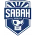 Sabah FA