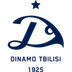 Dinamo Tbilisi II