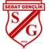 Sebat Gençlikspor