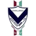 Gualberto Villarroel SJ