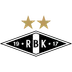 Rosenborg