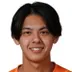 Shuta Kikuchi