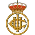 Real Unión