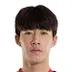 Lee Pung-Yeon