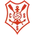 Sergipe