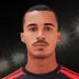 Fabricio