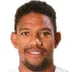 Angelo Jasiel Balanta