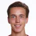 Dennis Silvanus Vos