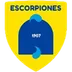 Escorpiones Belén