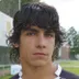 Guillermo Vallejo Delgado