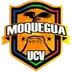 UCV Moquegua