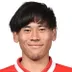 Kaito Yasui