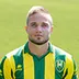 Aaron Meijers