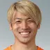 Keita Nakamura