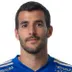 Raul Alejandro Caceres Bogado