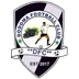 Dodoma Jiji