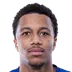 Jefferson Soares Oliveira Ramos