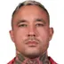 Radja Nainggolan