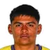 Walter Portales
