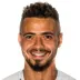 Marcelo dos Santos