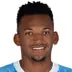 Jailson Siqueira